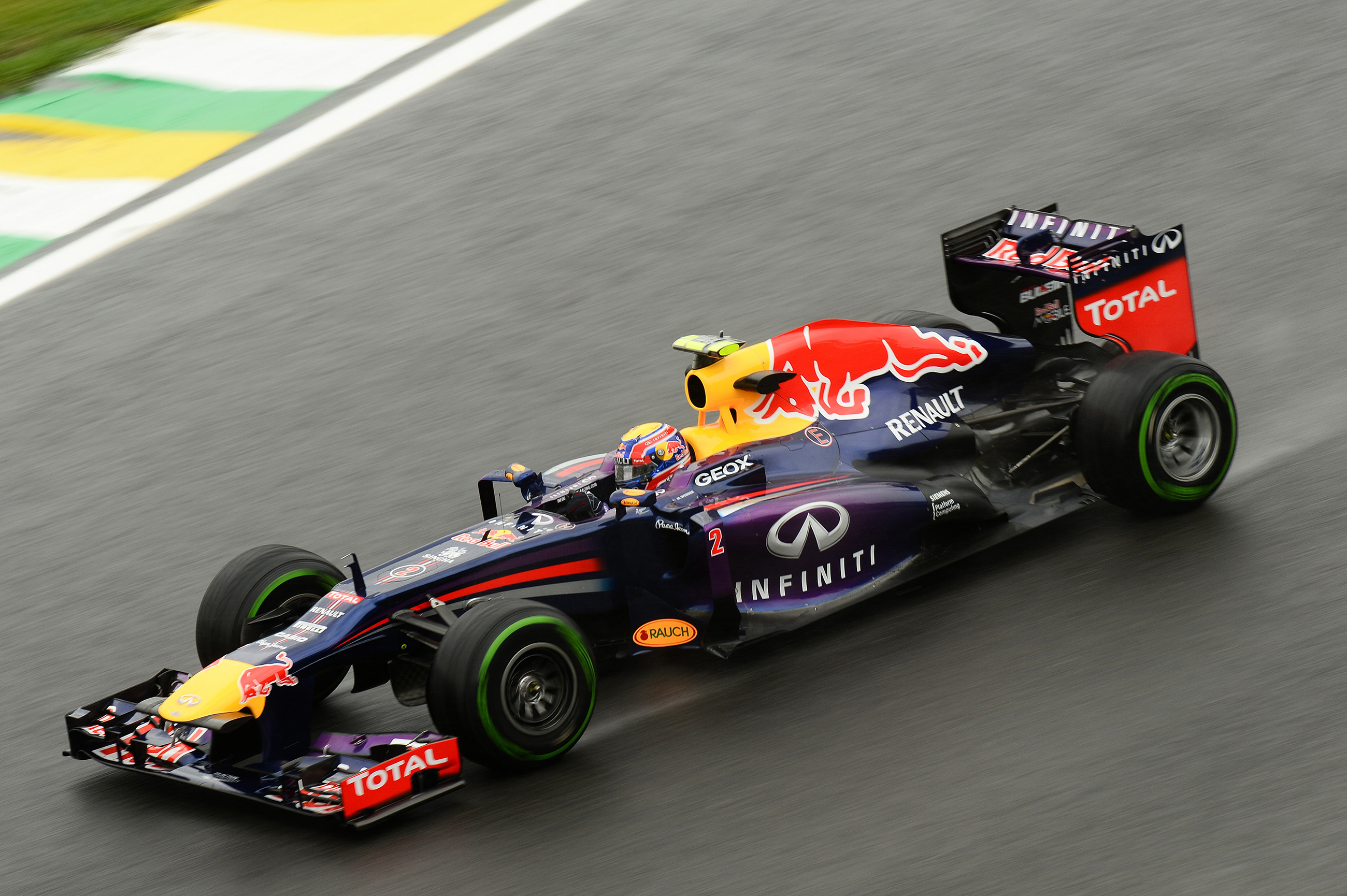 Adrian Newey's best cars 07.jpg