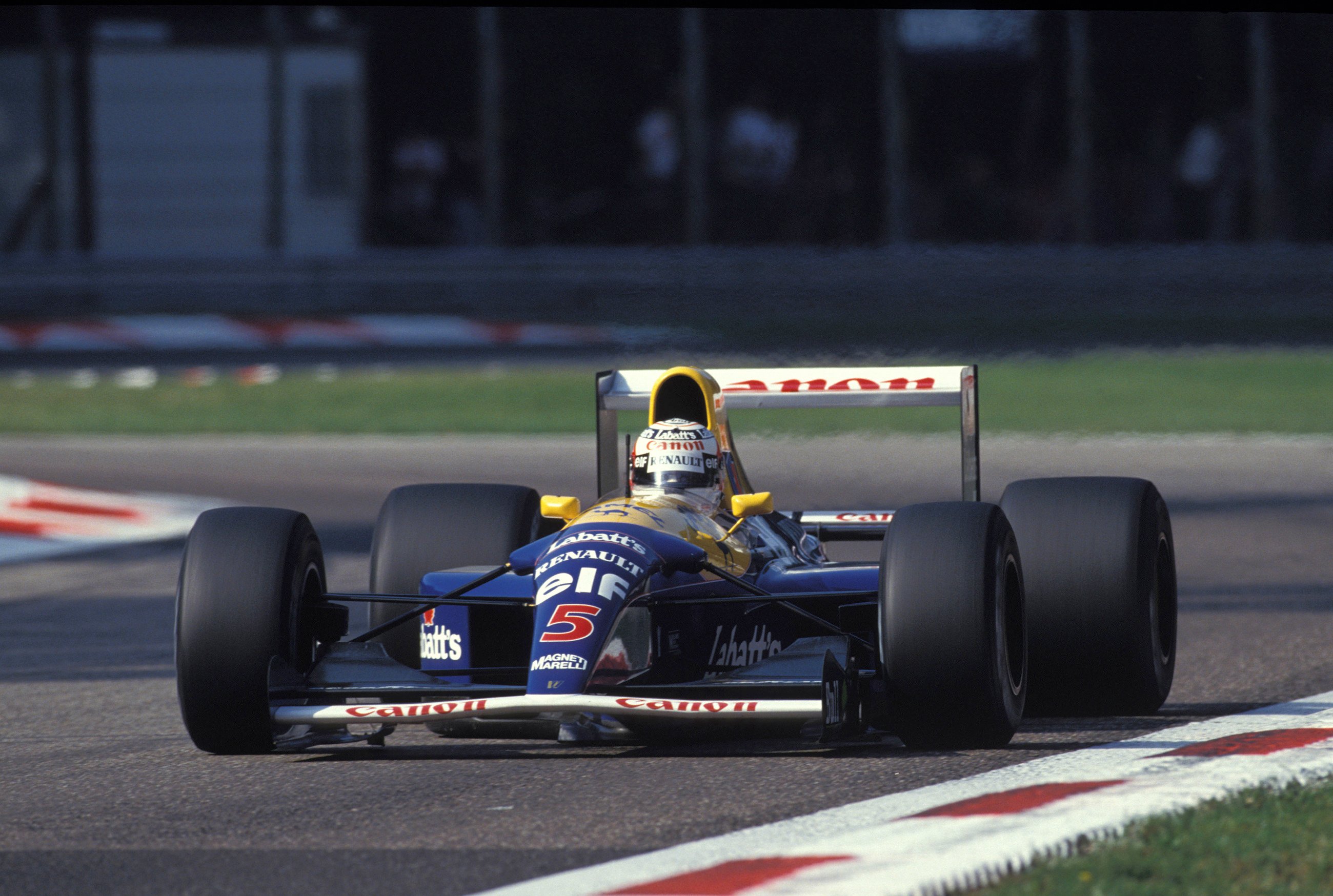 Adrian Newey's best cars 01.jpg