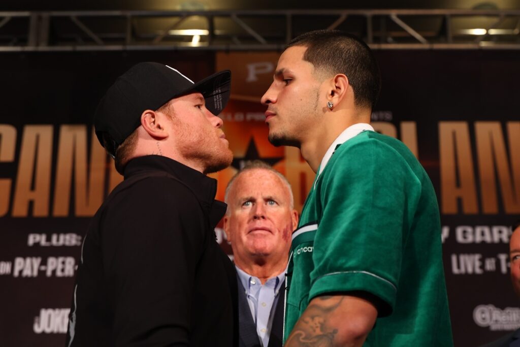 Canelo_vs_Berlanga_Final_Press_Conference_-_Photo_of_Ryan_Hafey__Rey_Del_Rio.JPG